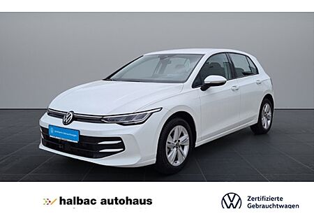 VW Golf 1.5 TSI OPF 85kW Life 5 Türen