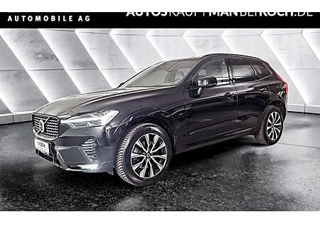 Volvo XC 60 B4 D Plus Dark Auto 5 Türen