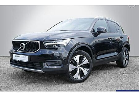 Volvo XC 40 T2 Momentum Pro 5 Türen