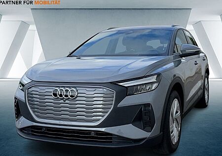 Audi Q4 e-tron 35 e-tron 5 Türen