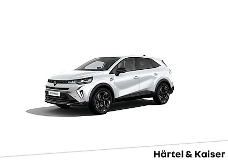 Renault Symbioz Full Hybrid E-Tech 160 Esprit Alpine 5 Türen