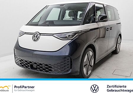 VW ID.BUZZ 77 kWh 150 kW Pro 5 Türen