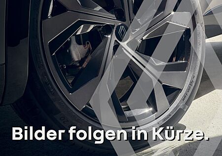 Renault Austral Mild Hybrid 160 Evolution Automatik 5 Türen
