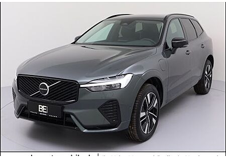 Volvo XC 60 T8 AWD Recharge Plus Dark Auto 5 Türen