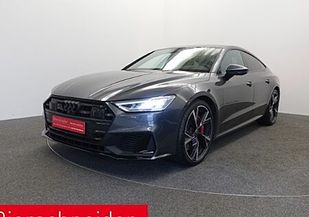 Audi RS7 Sportback S7 TDI tiptronic quattro 5 Türen