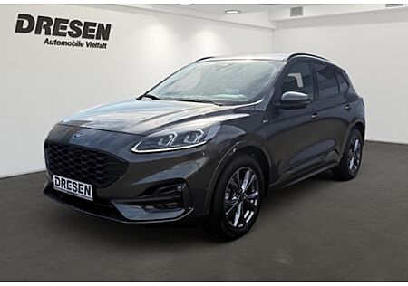 Ford Kuga 1.5 EcoBoost 110kW ST-Line X 5 Türen