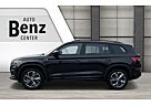 Skoda Kodiaq 2.0 TSI DSG 4x4 SPORTLINE 5 Türen