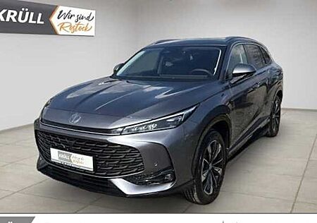 MG HS 1.5 T PHEV Luxury 5 Türen