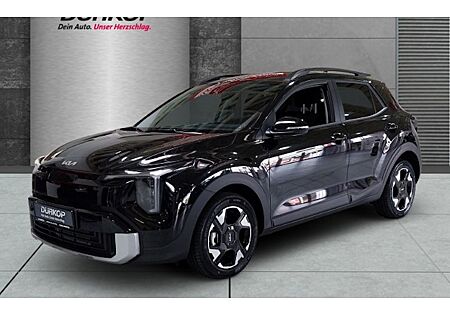 Kia Stonic 1.0 T-GDI Vision DCT7 5 Türen