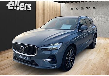 Volvo XC 60 B4 D Core Auto 5 Türen