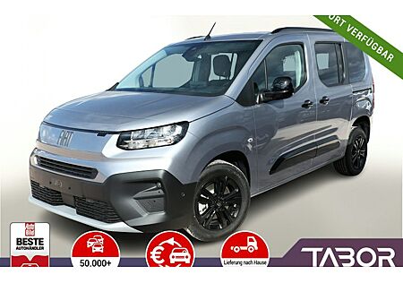 Fiat Doblo 1.5 BlueHDi 96 KW L1 5 Türen