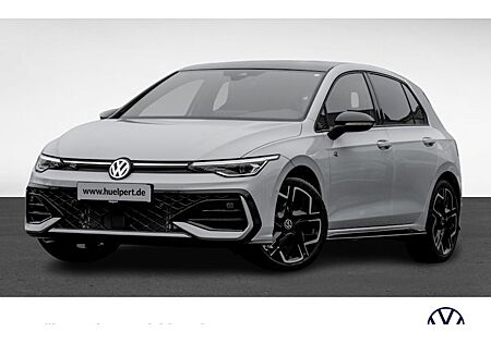 VW Golf 1.5 eTSI OPF 110kW DSG R-Line 5 Türen