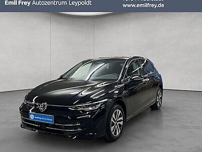 VW Golf 1.5 eTSI OPF 110kW DSG Life 5 Türen