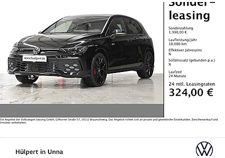 VW Golf GTI 2.0 TSI OPF DSG GTI 5 Türen