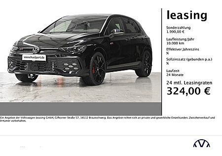 VW Golf GTI 2.0 TSI OPF DSG GTI 5 Türen