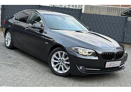 BMW 5er 528i 4 Türen
