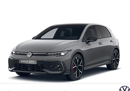 VW Golf GTI 2.0 TSI OPF DSG GTI 5 Türen