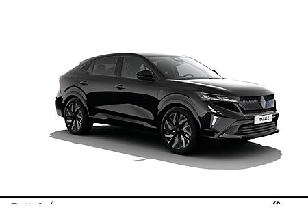 Renault Rafale E-Tech Full Hybrid 200 Esprit Alpine 5 Türen