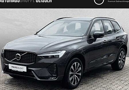 Volvo XC 60 B4 D AWD Plus Dark Auto 5 Türen