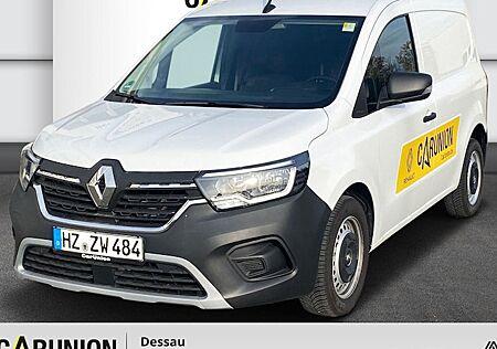 Renault Kangoo TCe 100 Equilibre L1 5 Türen