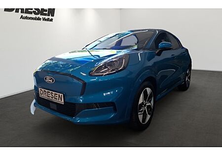 Ford Puma Gen-E 43 kWh 5 Türen