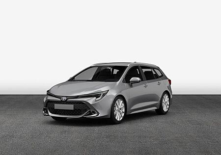 Toyota Corolla 2,0 Hybrid Lounge Touring Sports 5 Türen