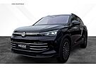 VW Tiguan 2.0 TDI SCR DSG Elegance 5 Türen