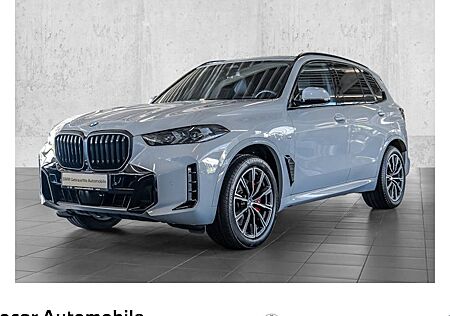 BMW X5 xDrive30d 5 Türen