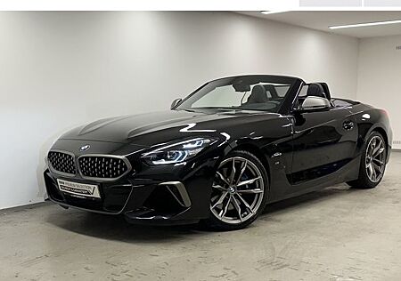 BMW Z4 M40i A 2 Türen