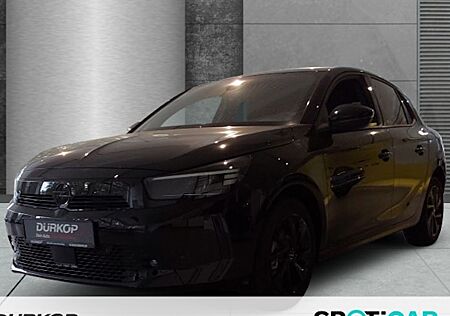 Opel Corsa 1.2 Direct Injection Turbo 74kW 5 Türen