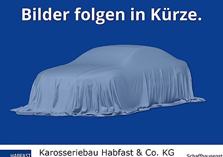 Volvo V60 T6 Recharge AWD Geartronic Inscription 5 Türen