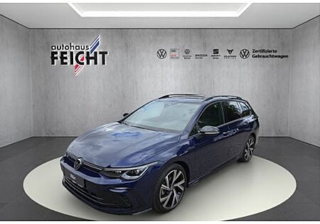 VW Golf Variant 1.5 eTSI OPF 96kW DSG R-Line Variant 5 Türen