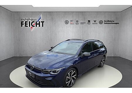 VW Golf Variant 1.5 eTSI OPF 96kW DSG R-Line Variant 5 Türen