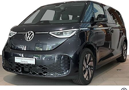 VW ID.BUZZ 86 kWh 210 kW Pro LR 5 Türen