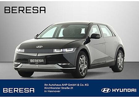 Hyundai IONIQ 5 58 kWh Heckantrieb 5 Türen