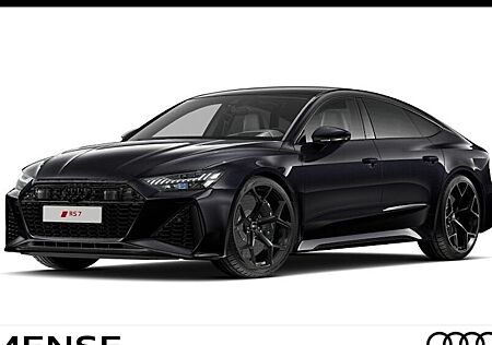 Audi RS7 Sportback RS7 performance 4.0 TFSI tiptr. quattro 5 Türen