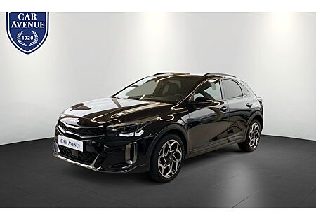 Kia XCeed 1.6 T-GDI 132kW DCT GT-line 5 Türen