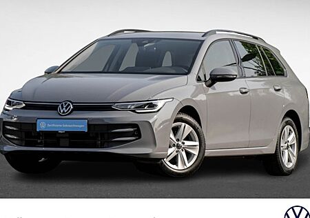 VW Golf Variant 1.5 eTSI OPF 110kW DSG Life Variant 5 Türen
