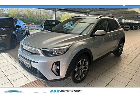 Kia Stonic 1.0 T-GDI 100 Edition 7 5 Türen