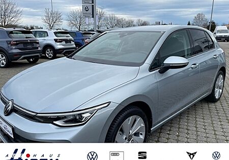 VW Golf Variant 1.5 TSI OPF 85kW Life Variant 5 Türen