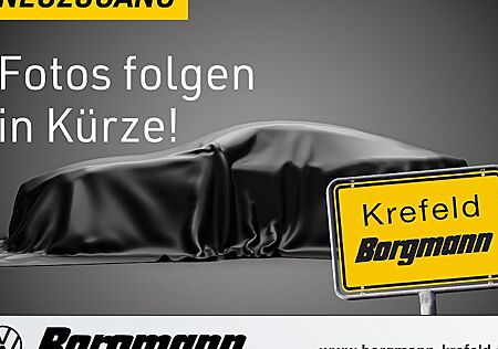 VW Tiguan 2.0 TSI OPF 150kW DSG 4MOTION Elegance 5 Türen