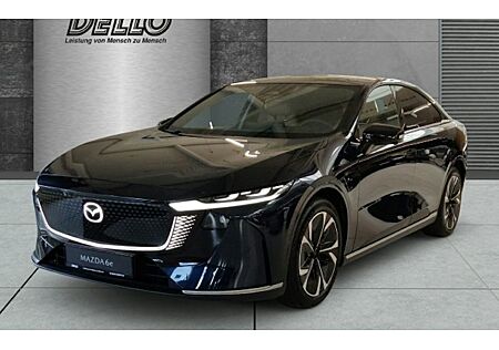 Mazda 6e EV Elektro Heckantrieb Takumi Plus 5 Türen
