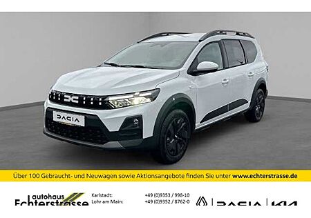 Dacia Jogger TCe 110 Expression 5-Sitzer 5 Türen