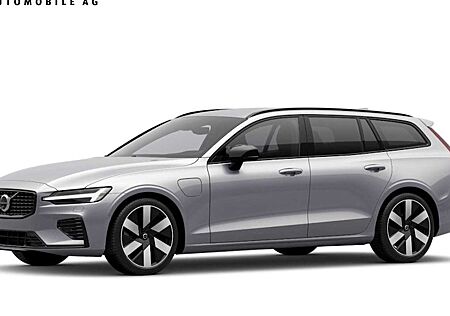 Volvo V60 T8 AWD Plug-in Hybrid Plus Dark Auto 5 Türen