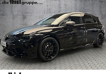 VW Golf R 2.0 TSI OPF 4MOTION 245kW DSG R Bl.Ed. 5 Türen