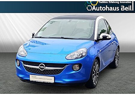 Opel Adam OPEN AIR 1.4 64kW 3 Türen