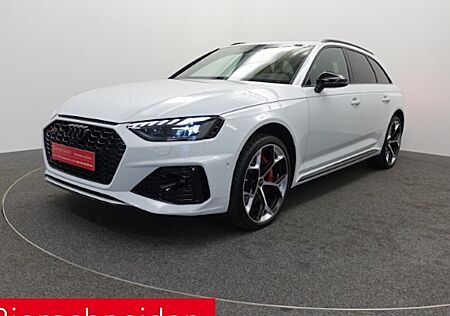 Audi RS4 2.9 TFSI tiptronic quattro Avant 5 Türen