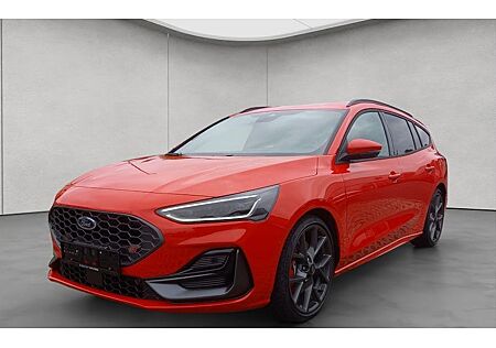 Ford Focus 2,3 EcoBoost ST X Turnier Auto 5 Türen