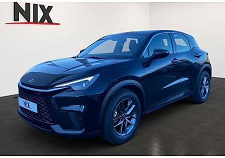Lexus LBX 1.5 FWD 5 Türen