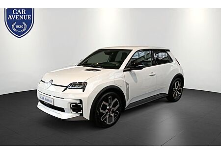 Renault R 5 Techno 150 Comfort Range 5 Türen
